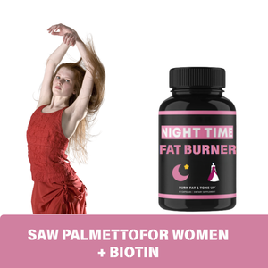 Oem Odm efficace perdita di peso bruciatore di grasso pillole dimagranti integratore di perdita di peso perdita di peso capsule sottili veloci - Product Image 3