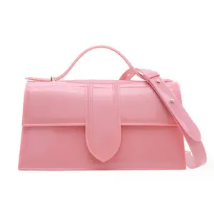 Самые популярные женские сумки для рук, роскошный новый дизайн, женские дизайнерские сумки известных брендов
