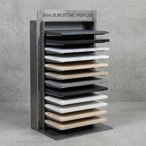 Waterproof Fireproof Anti Mold for Home Commercial Hospital Interior Korean Made Interior Wall Board for Hospital Clean Room - Product Image 2
