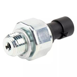 เซ็นเซอร์วัดแรงดันน้ำมัน 95961350 แบบเกลียวติดตั้ง สำหรับ Buick Opel Chevrolet - Product Image 1
