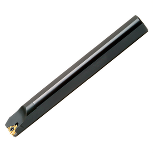 Ttake Ta1444 Internal <b>Threading</b> <b>Tool</b> Holder For <b>Threading</b> Grooving Cutting <b>Tools</b> - Product Image 2