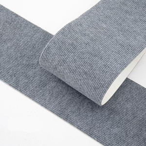 Plush Non-Skid Safety Rug Nonslip <strong>Carpet</strong> <strong>Stair</strong> <strong>Treads</strong> <strong>for</strong> Kids &amp; Elders Slip Resistant Indoor Runner <strong>for</strong> Living Room Bedroom - Product Image 3