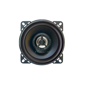 AK-402 usine prix compétitif et haut-parleur de voiture de haute qualité 4/5/6.5 pouces haut-parleur coaxial 2 voies, musique gamme complète audio - Product Image 4