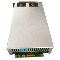 Alimentation industrielle monophasée DC-DC Eltek 2000W fournie par le fabricant avec un courant de sortie de 40A et une tension de sortie de 48VDC