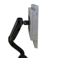 15 "17" Pulgadas Pantalla táctil única Cajas registradoras Pos y sistema de visualización de cocina para restaurante