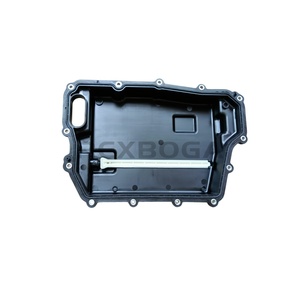 Ford Auto Parts Wholesale JM5P7G004BA Cárter de aceite de transmisión automática para Ford <span class=keywords><strong>CEZ</strong></span>.Mondeo 22.Escape.Taurus.Edge JM5Z7G004B - Product Image 2