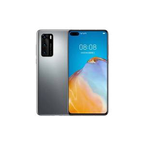 Teléfono móvil Android usado para <span class=keywords><strong>Huawei</strong></span> <span class=keywords><strong>P40</strong></span> 5G 6,1 pulgadas <span class=keywords><strong>Smartphone</strong></span> - Product Image 6