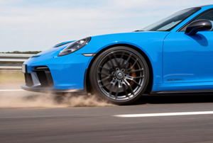 Wholesale High Quality Alloy Racing <strong>Rims</strong> 15 16 <strong>17</strong> 18 19 <strong>Inches</strong> for Honda Civic Accord CRV Pilot Toyota Corolla Camry RAV4 - Product Image 4