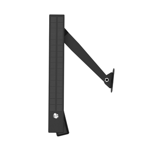 Factory New 50Kg Auto Greenhouse <strong>Solar</strong> <strong>Powered</strong> <strong>Window</strong> <strong>Opener</strong> <strong>Automatic</strong> - Product Image 4