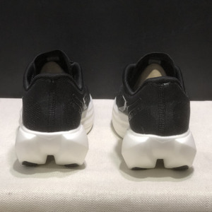 รองเท้าผ้าใบ Cielo <span class=keywords><strong>X1</strong></span> 3.0 Hokas คุณภาพสูงสำหรับผู้ชาย รองเท้าวิ่งออกกำลังกายแบบมืออาชีพพร้อมแผ่นคาร์บอน รองเท้ากีฬาและรองเท้าลำลองสำหรับกิจกรรมกลางแจ้ง - Product Image 3
