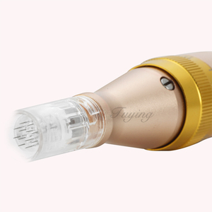 <span class=keywords><strong>Dermapen</strong></span> Recargable Dr. Pen, Potente Microneedle <span class=keywords><strong>Dermapen</strong></span> Ultima <span class=keywords><strong>M5</strong></span> - Product Image 4