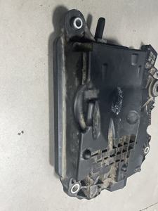 Módulo de Cambio de Marchas de Transmisión, Piezas Originales Desmontadas, para <span class=keywords><strong>Mercedes</strong></span> Benz ML GL <span class=keywords><strong>Clase</strong></span> <span class=keywords><strong>E</strong></span> <span class=keywords><strong>Clase</strong></span> S 06-12 - Product Image 5