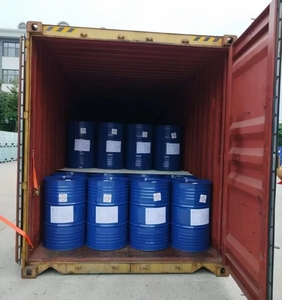 Usine directement Cas No 80-62-6 MMA méthacrylate de méthyle avec le meilleur <span class=keywords><strong>prix</strong></span> et après service - Product Image 3