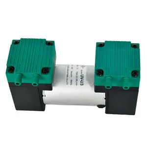 Chất Lượng Cao Nhỏ Dc Bơm 12V/24V/220V Chân Không Mini Áp Lực Cao Máy Bơm Không Khí