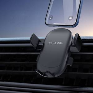 Good Price GPS Tracker Car Holder Truck <strong>SUV</strong> Car Navigation Mount Bracket Mobile Phone <strong>Stand</strong> Support for Auto Car Parts - Product Image 4