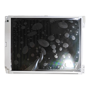 LQ10D36C-00T แผงจอแสดงผล LCD ขนาด 10.4 นิ้วสำหรับระบบ FANUC 31i B CNC จัดจำหน่ายโดย TOMMY - Product Image 6