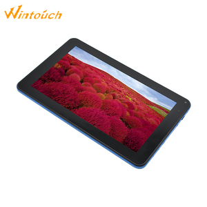 Wintouch máy tính bảng <span class=keywords><strong>9</strong></span> inch HD màn hình cảm ứng <span class=keywords><strong>android</strong></span> <span class=keywords><strong>tablet</strong></span> pc với dual camera - Product Image 1