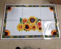 Tapis Rekebot éthiopien et Habesha, pour la cérémonie du café,