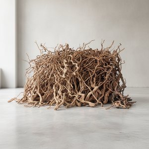 <span class=keywords><strong>Aquarium</strong></span> Fischbecken Holz Dekorative Treibholz Rhododendron-Äste - Product Image 1