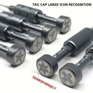 Tournevis de précision magnétique de qualité supérieure à bon prix, outil manuel 1,5 1,2 Phillips pour la réparation de téléphones iPhone - Product Image 3