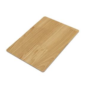 Terrain de basket intérieur de haute qualité Vinyl Gym <span class=keywords><strong>Pvc</strong></span> Taraflex Sports Court Flooring - Product Image 2