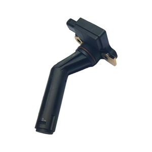 Sensor de nivel de aceite A6409050000 A0041533428 para detección de líquido en el tanque de Mercedes-Benz - Product Image 3