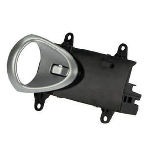 Manija Interior de Puerta para Modelos de Puerta Delantera H0671-CD70A H0670-CD70A 80671-CD000 80671-CF00A - Product Image 1