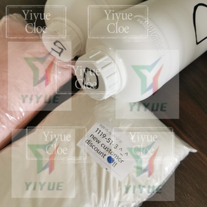 ข้อเสนอพิเศษ1119-51-3 5-Bromo-1-pentene สำหรับการสั่งซื้อจำนวนมาก - Product Image 3