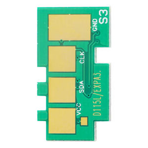 Chip de Tóner para Impresora Láser Samsung ML 3750 3753 ML3750ND 3753ND, Chip de Reinicio de Cartucho <span class=keywords><strong>MLT</strong></span> D305 305 - Product Image 4