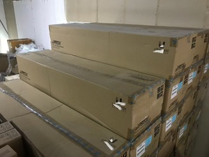 เสาอากาศ AMO-5G10 10dBi 5GHz แบบโพลาไรซ์คู่รอบทิศทาง ราคาดี มีสินค้าในสต็อก - Product Image 6