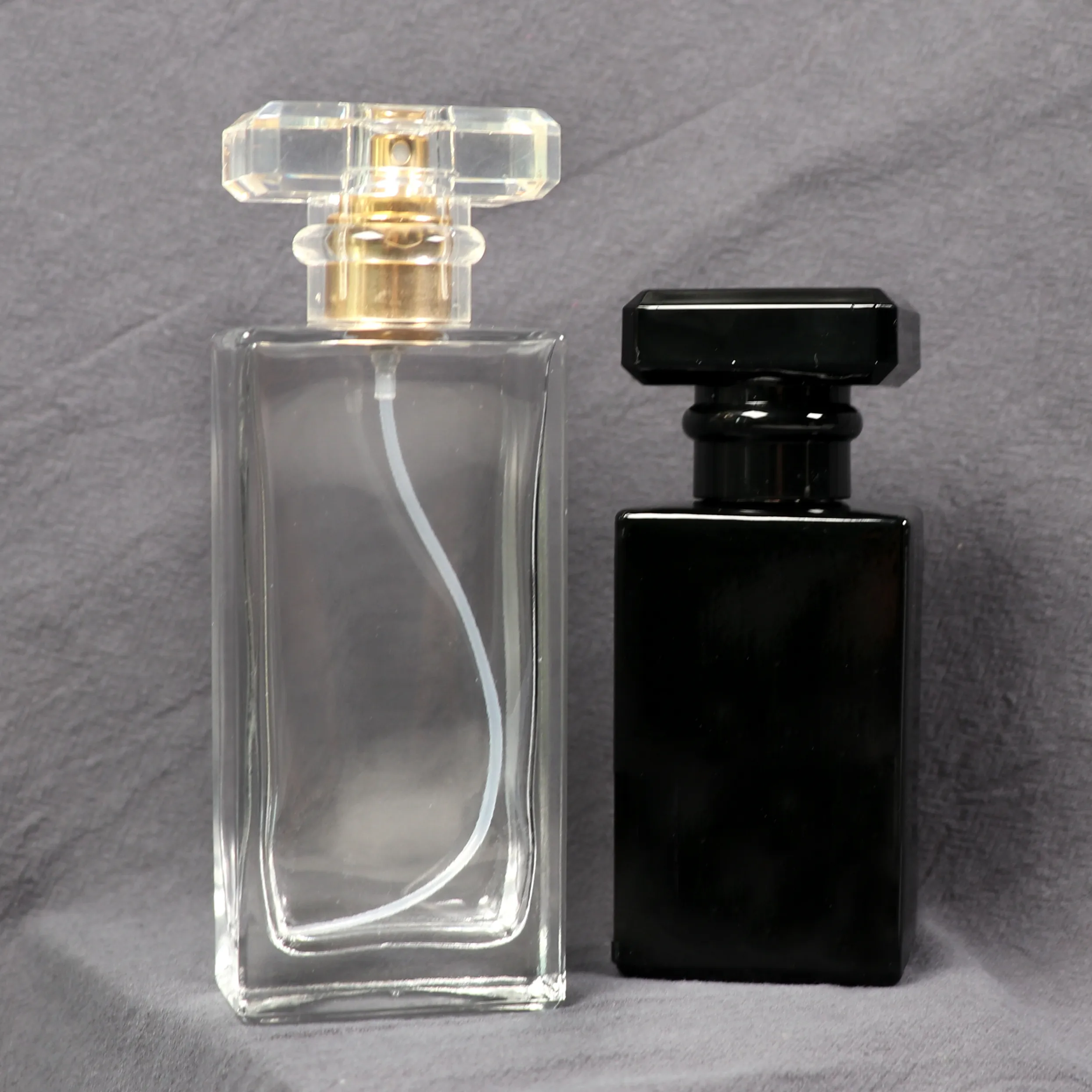 Botol parfum Arab 30ml, botol parfum 100 ml mewah
