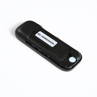 Clé usb, wi-fi, 4G/LTE, Portable, dongle pour modem, version américaine