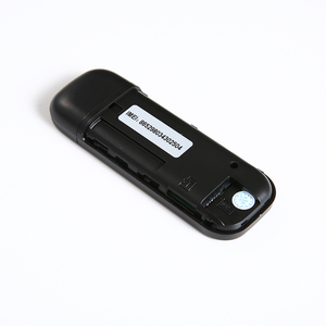 <span class=keywords><strong>Modem</strong></span> WIFI Di Động 4G <span class=keywords><strong>LTE</strong></span> <span class=keywords><strong>Usb</strong></span> Dongle 4G <span class=keywords><strong>LTE</strong></span> Di Động (Phiên Bản Mỹ) - Product Image 2