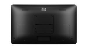 Genuine Authorized Distributor Elo E968908 13.3-inch LCD Desktop Full HD 1920x1080 PCAP 10-touch Anti-Glare New USB DVI Direct S - Product Image 3