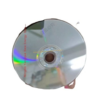 Prodotto Software Avanzato <span class=keywords><strong>Gemini</strong></span> con Abbonamento di 1 Anno - Product Image 3