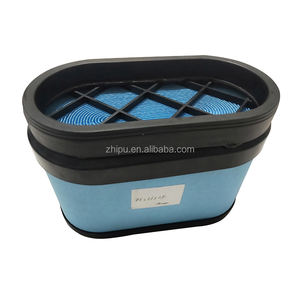 อะไหล่ตัวกรองอากาศสำหรับเครื่องฟอกอากาศ,15286805 HUMMER <span class=keywords><strong>H2</strong></span>แผ่นกรองอากาศบริสุทธิ์ฝาครอบด้านบน OEM 2003 - 2009 - Product Image 5