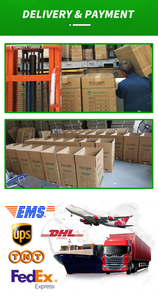 Lr 9820 tốc độ cao vi tính lỗ gắn nút holing máy may - Product Image 6