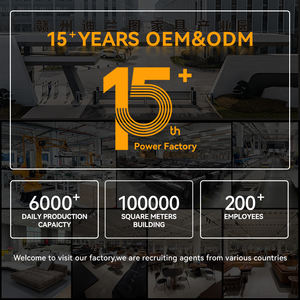 Nouvelles chaises <span class=keywords><strong>de</strong></span> salle à manger industrielles modernes, chaises <span class=keywords><strong>de</strong></span> café, dossier, restaurant, <span class=keywords><strong>tabouret</strong></span> en bois industriel - Product Image 5