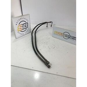Compatibile con Gruppo Motore Honda CBF 1000 2006-2009 con Documenti, 29606 Km - Product Image 3