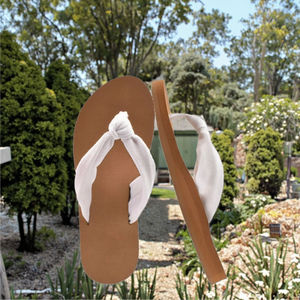 Sandales tongs pour femmes avec soutien de la voûte plantaire et coussinets, en EVA souple et confortable, pour usage intérieur/extérieur, plage, marche et yoga - Product Image 1