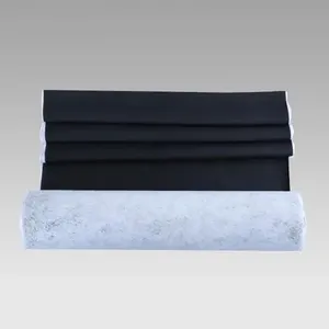 3 M Largeur Design Industriel Style <span class=keywords><strong>EPDM</strong></span> Feuille de Caoutchouc Membrane de <span class=keywords><strong>Toiture</strong></span> Imperméable <span class=keywords><strong>Prix</strong></span> - Product Image 1