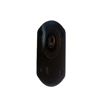 Bomba de Engranajes Hidráulica 0510566304, Bomba Hidráulica Doble 0510566304 en Venta, Bomba de Engranajes 0510566304 - Product Image 1