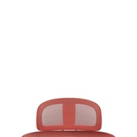 Chaise de bureau ergonomique moderne JOHOOFURNITURE avec appui-tête 3D et hauteur réglable, cadre en PP, coussin épais pour le confort au bureau