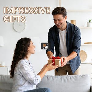 Lousa Natural para Gravação a Laser, Tábua de Queijos, Lousa em Branco, Tábua de Charcutaria, Sousplat de Lousa com Logotipo Personalizado - Product Image 6