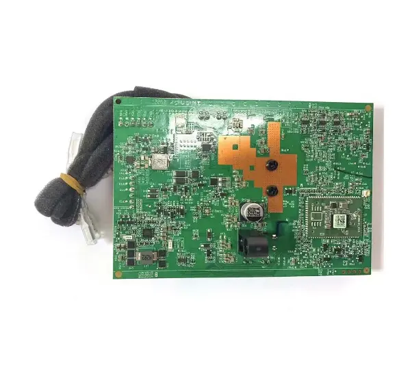 Pour JBL Xtreme3 GG Bluetooth USB haut-parleur carte mère pour JBL Xtreme3 Xtreme 3 GG connecteur