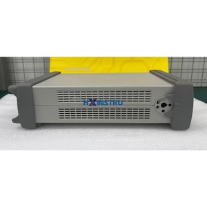เครื่องวัดพลังงานแบบช่องสัญญาณเดียว Agilent / Keysight N1913A EPM Series 1 ชิ้น  มัลติมิเตอร์  ออสซิลโลสโคป - Product Image 3