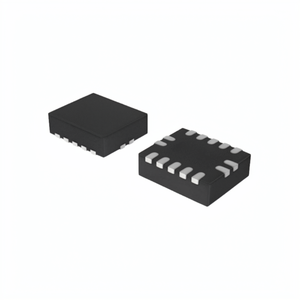 Logic 74HCT14BQ,115 Buy Electronics Components Online 14 VFQFN Exposed Pad Original One Stop Service - Product Image 1