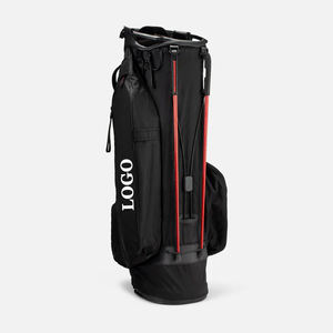 <span class=keywords><strong>Sac</strong></span> <span class=keywords><strong>de</strong></span> <span class=keywords><strong>golf</strong></span> économique OEM ODM, sacs <span class=keywords><strong>de</strong></span> <span class=keywords><strong>golf</strong></span> imperméables <span class=keywords><strong>de</strong></span> performance supérieure pour hommes, <span class=keywords><strong>compartiments</strong></span> indépendants, <span class=keywords><strong>sac</strong></span> <span class=keywords><strong>de</strong></span> <span class=keywords><strong>golf</strong></span> en cuir - Product Image 5