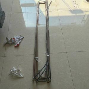 सबसे अच्छी कीमत p/n वोगेल ई डामर पेवर के लिए 2056558/2056568 /2056569 - Product Image 6