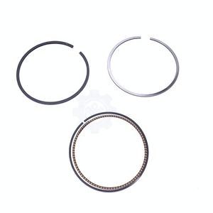 Anillos de Pistón 022198151B para VW Audi 3.2l R32 84mm BJS BFH BDL AXJ <span class=keywords><strong>AZZ</strong></span> - Product Image 5